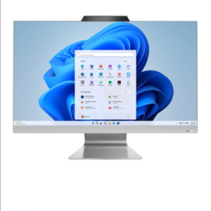 ASUS 올인원 PC 컴퓨터 일체형PC