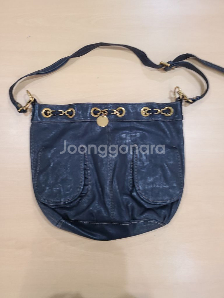라비엔코 rabeanco 가방 (무료배송)--0