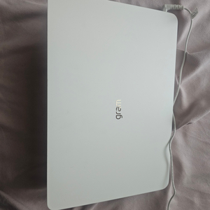 LG 그램 13Z950-MF5BL 13인치 그램