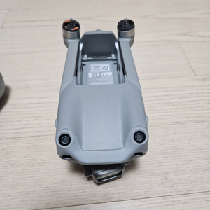 DJI 매빅 에어 2S 배터리 4개,차량충전,플라이모어