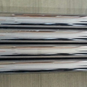 탁자다리,유형탁자,손금고,회전의자,책꽂이,결제함,서류함