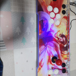 월광보함 게임기2700가지 전원선.HDMI선