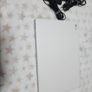 LG노트북 LG15U56.i5-6200U