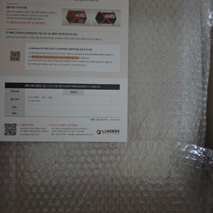 rtx 5090 fe 5090fe 미개봉