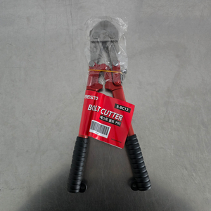 베스토 B-BC12 볼트커터 300mm