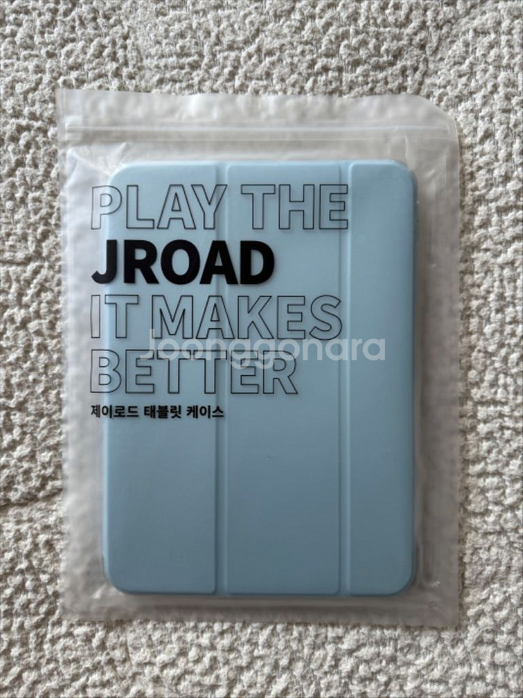 아이패드 10세대 Wi-Fi 64GB 블루--8