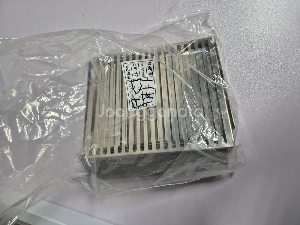 럭키엔지니어링 자동 김밥기계 LCR 700 24년도구매--3