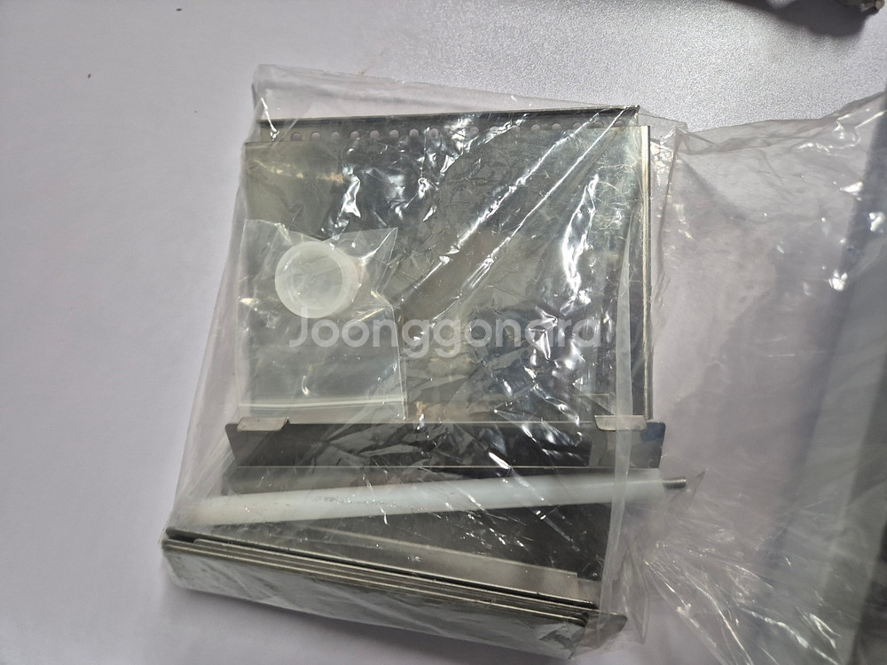 럭키엔지니어링 자동 김밥기계 LCR 700 24년도구매--5