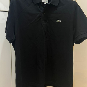 라코스테 카라티 105