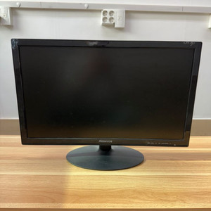 Aimecca 24인치 모니터 AM-244LE
