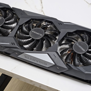 RTX 2070 GAMING OC 8G