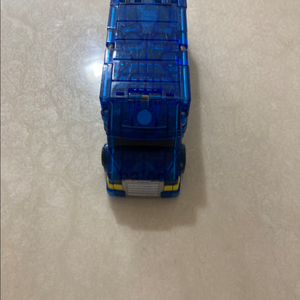 터닝메카드 네오 정품