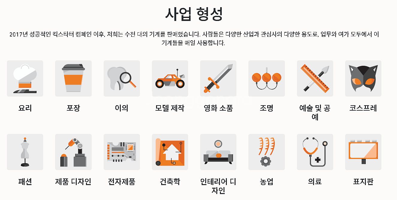 소형 플라스틱 진공성형기--2