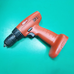 계양 DD-1411 충전드릴 본체(베어툴) 14.4V
