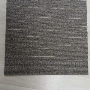 국산카펫 완전새것500/500 (40장)