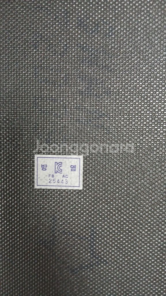 고급 타일카펫 새것(나일론100)50/50(40장)--6
