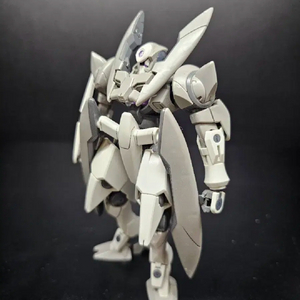 hg 징크스 gn-x 건담