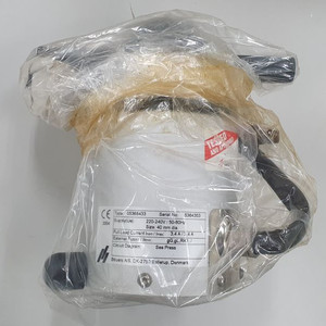 Struers 마운팅 프레스 Mounting Unit
