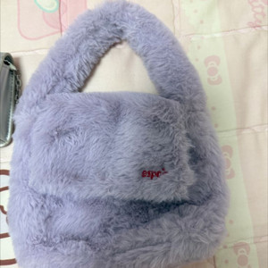 가방 팔아요