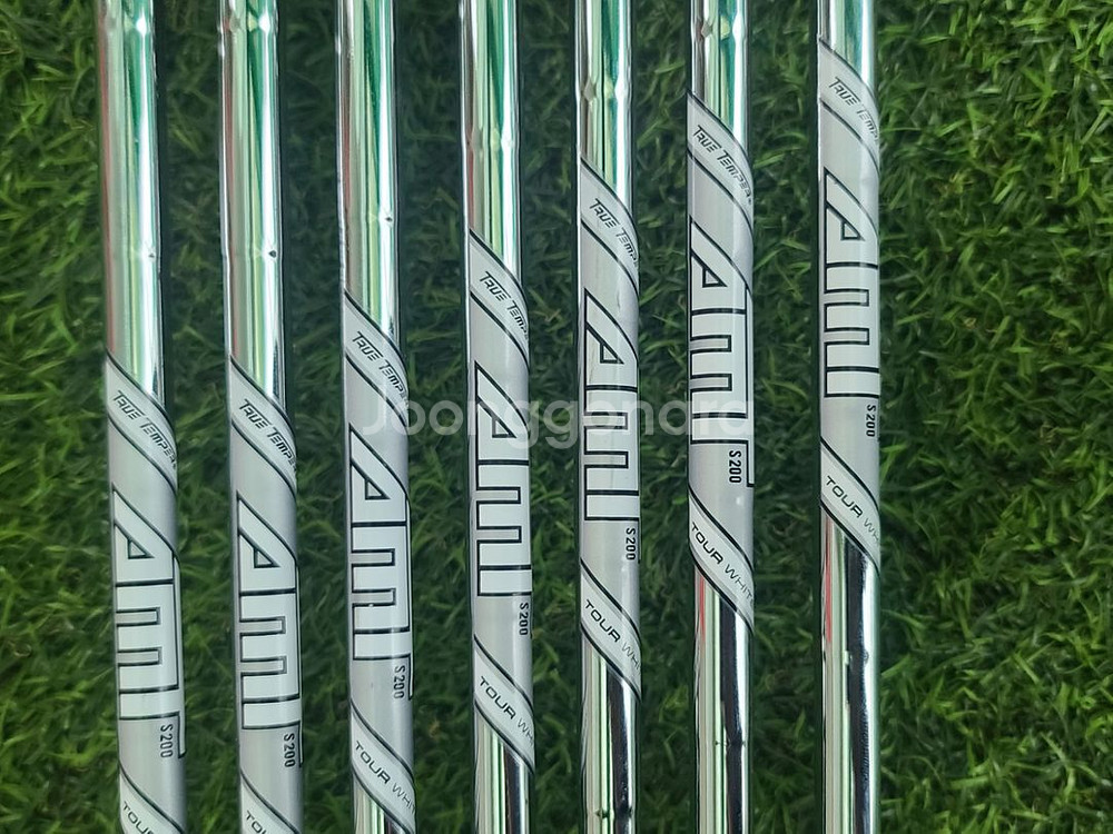620CB AMTs200 아퀴쉬네트코리아정품/7i/4P--3