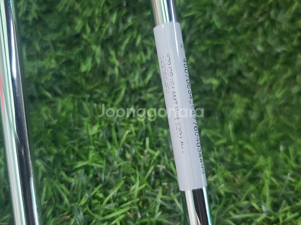 620CB AMTs200 아퀴쉬네트코리아정품/7i/4P--6