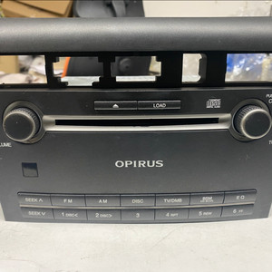 오피러스 CDP, DVD ROM 팝니다.
