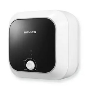 경동나비엔 esw 350-30w