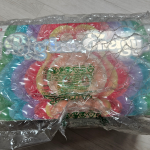 팝마트 라부부 하이라이트