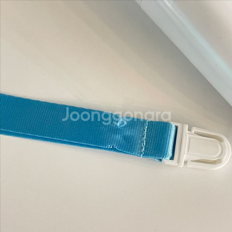 (정품) 임영웅 응원봉--1