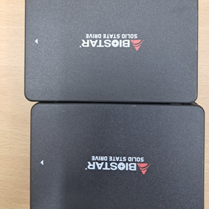 ssd120 기가 10개