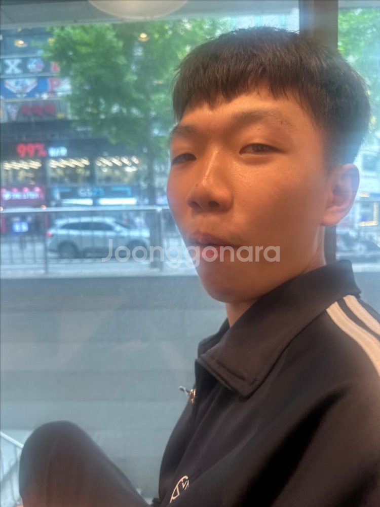 40만원 결제용상품이요--0