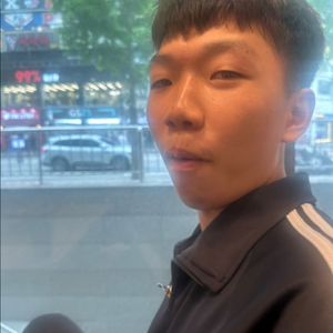 40만원 결제용상품이요