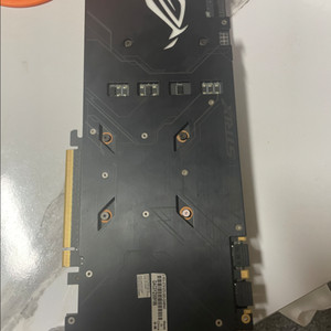 gtx 1070 asus strix
