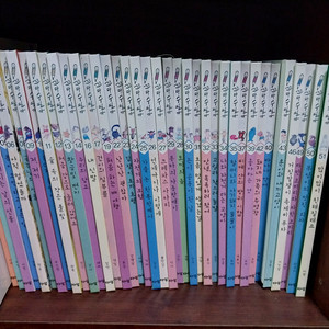 아람 꼬마수필가( 택포 13,000원)