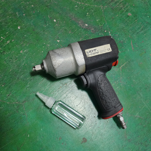UDT 1/2에어임팩 UD-2135