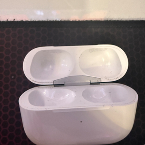 에어팟 프로2 본체 C타입