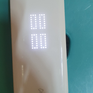 LG 롤리팝티