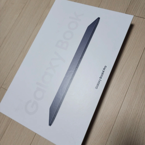 갤럭시 북 4 프로 14인치 Ultra 125h SSD
