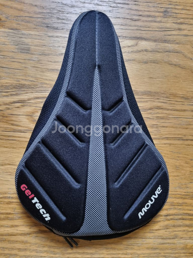 SAAB 사브 알루미늄 접이식 미니벨로 자전거 팝니다--4