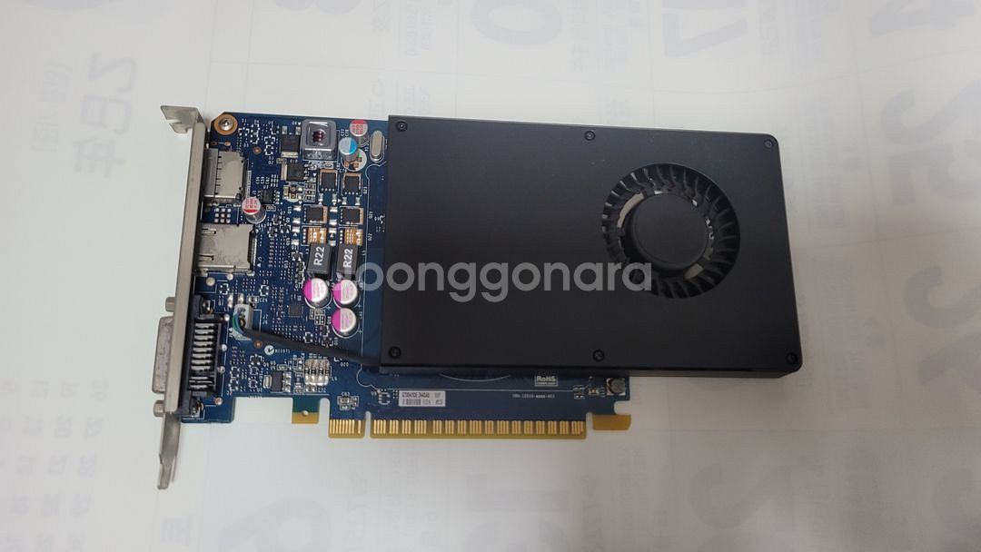 gtx645--0
