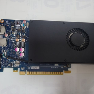 gtx645