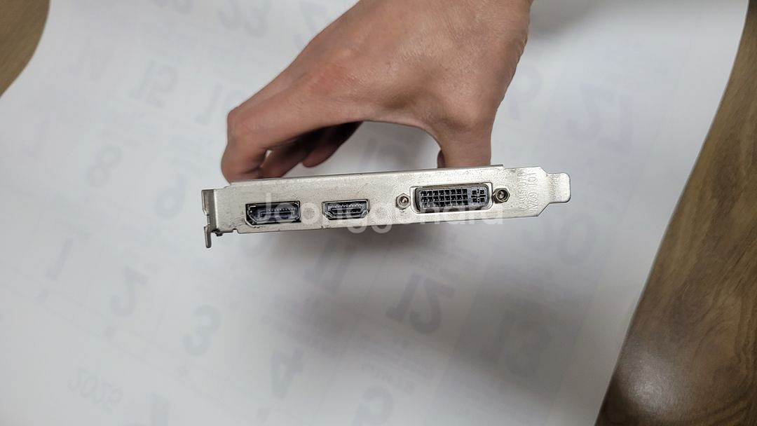 gtx645--1