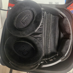 HD 490 pro plus