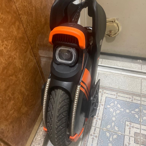 전동휠 인모션11y 새상품급 판매