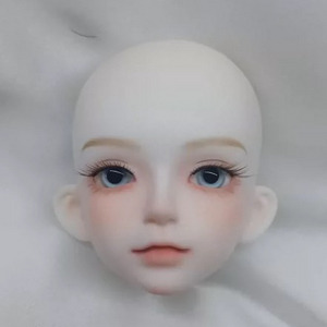 구체관절인형 BJD