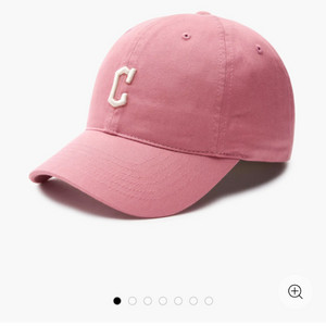 (새상품) MLB 엠엘비 볼캡 급처분