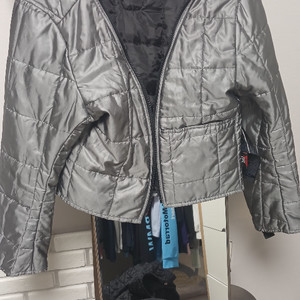 DAINESE DTEC Technology다이네즈 내피