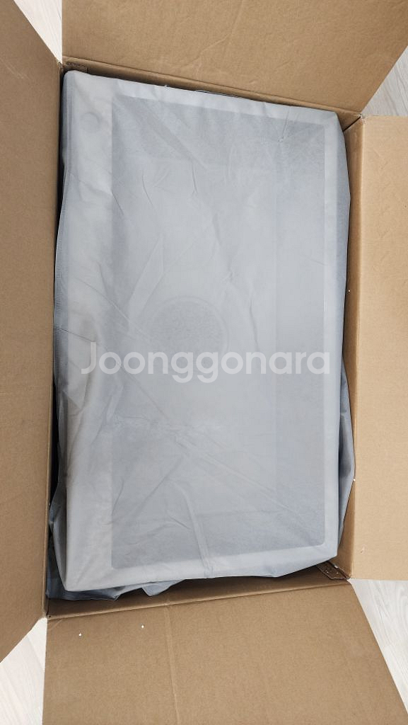 사각싱크볼 모헨 8248 스텐레스--1