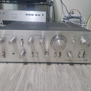 파이오니아 SA-8800 2