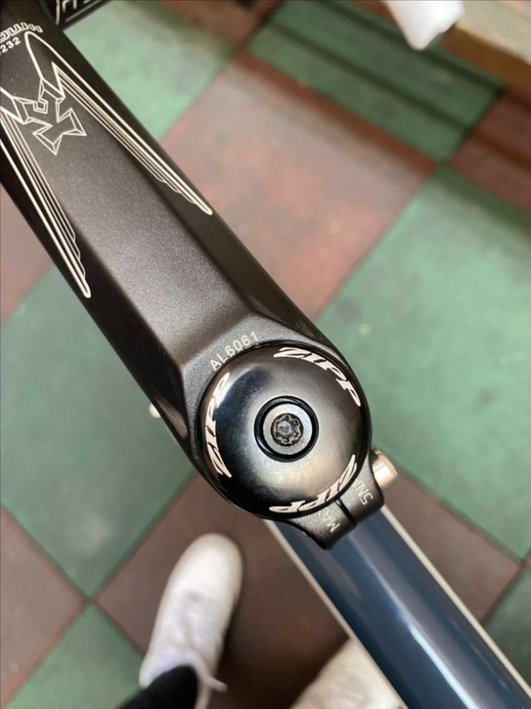 콘스탄틴 디스페랄 판매/대차 (대전만) 이미지